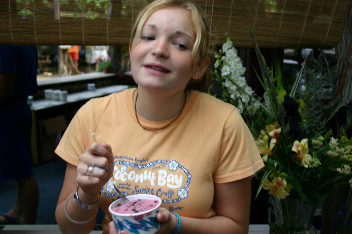 OCF-2004-027.jpg