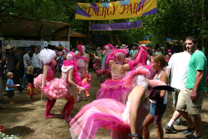 OCF-2004-028.jpg
