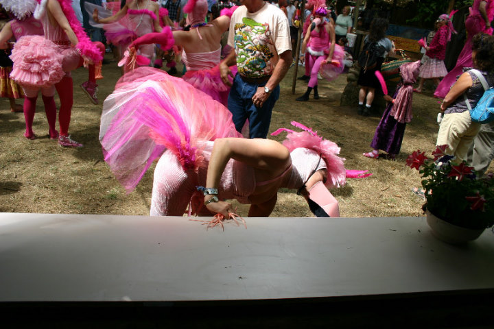 OCF-2004-029.jpg