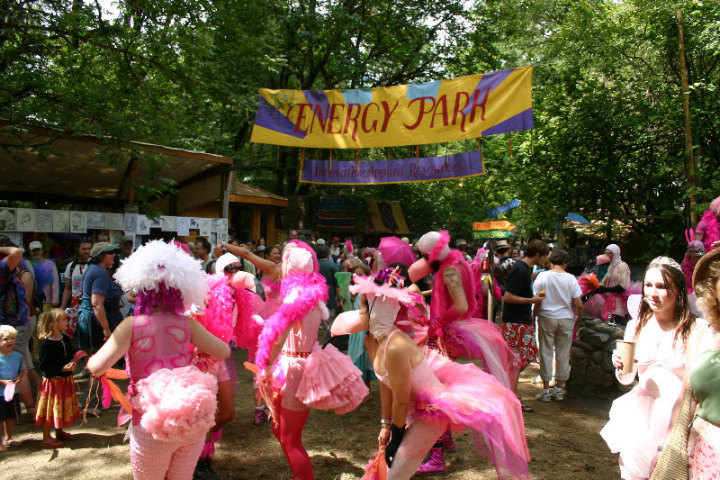 OCF-2004-031.jpg