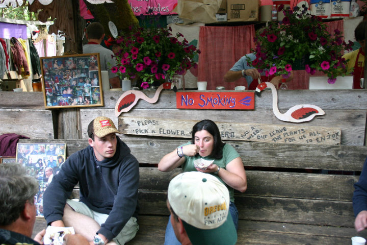 OCF-2004-032.jpg