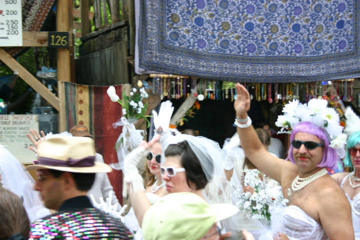 OCF-2004-033.jpg