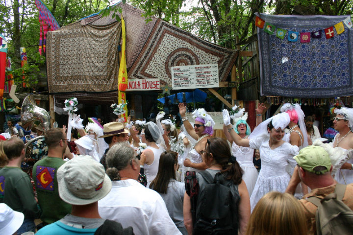 OCF-2004-034.jpg