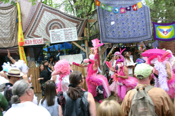 OCF-2004-035.jpg