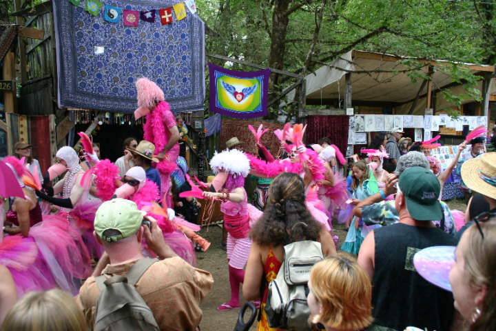 OCF-2004-036.jpg