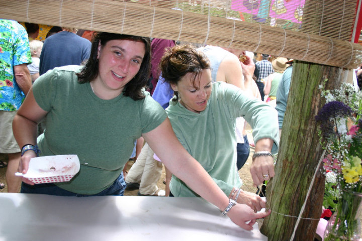 OCF-2004-037.jpg