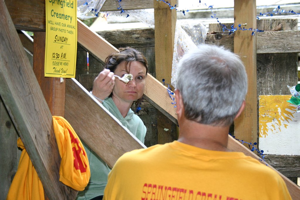 OCF-2004-039.JPG