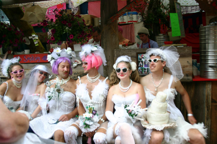 OCF-2004-042.jpg