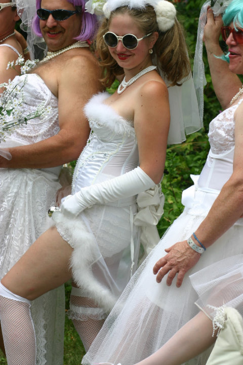 OCF-2004-050.jpg