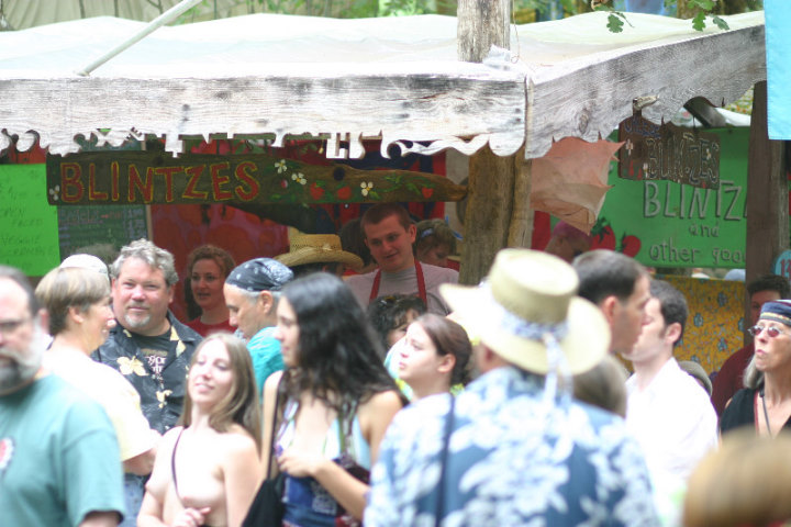 OCF-2004-053.jpg
