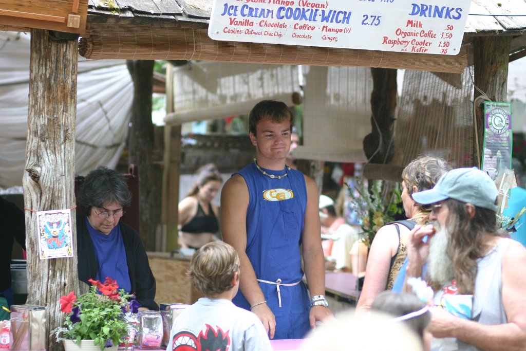 OCF-2004-054.JPG