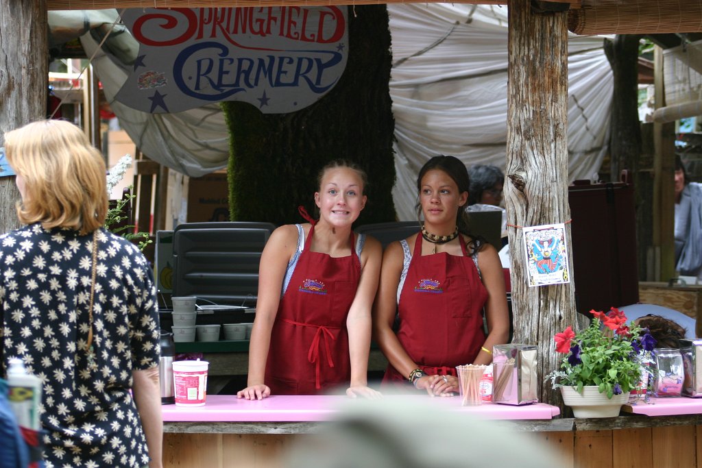 OCF-2004-057.JPG
