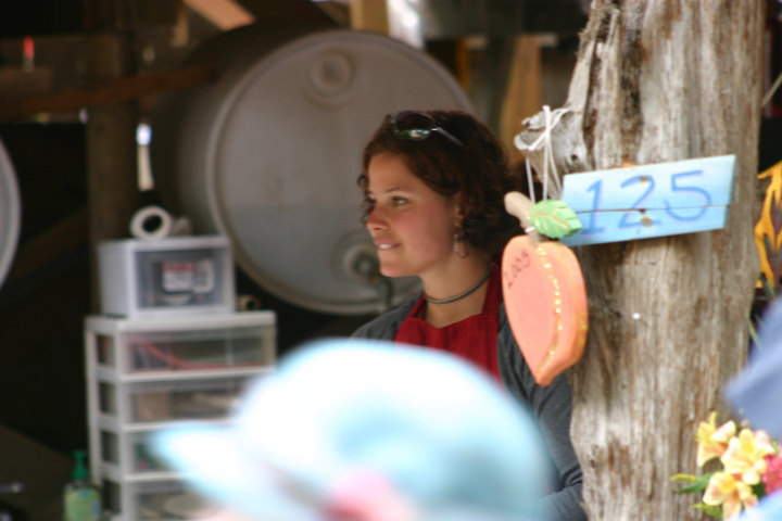 OCF-2004-058.jpg