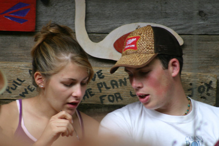 OCF-2004-063.jpg