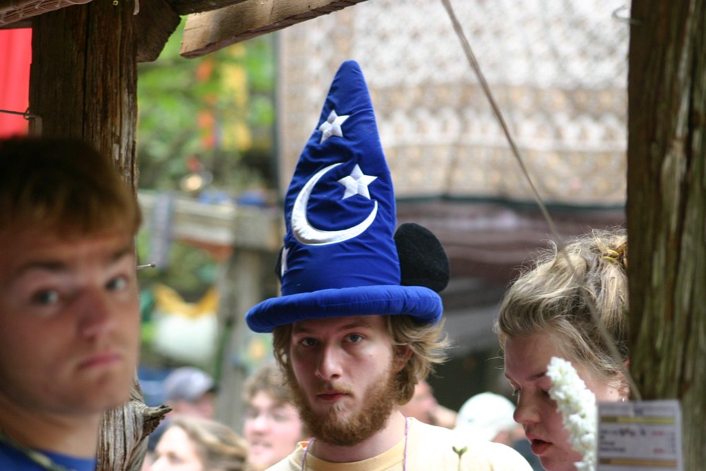 OCF-2004-064.JPG