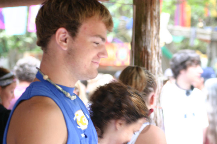 OCF-2004-065.jpg