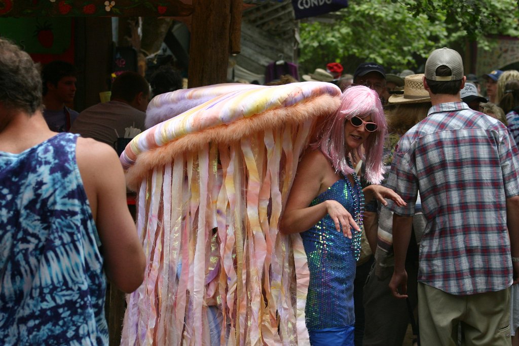 OCF-2004-067.JPG
