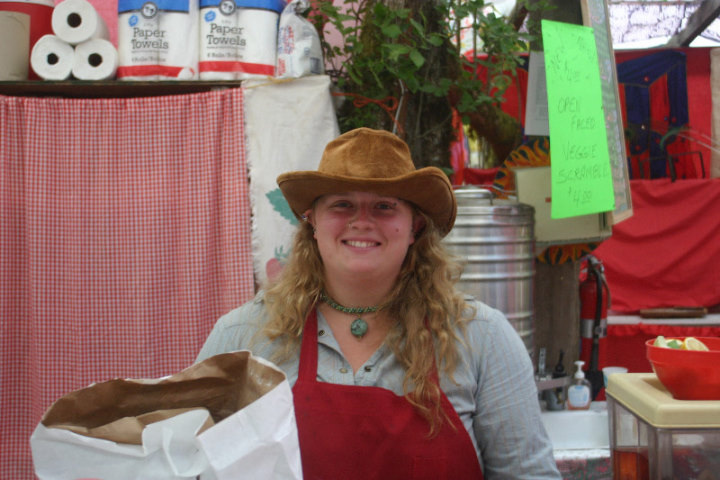 OCF-2004-068.jpg