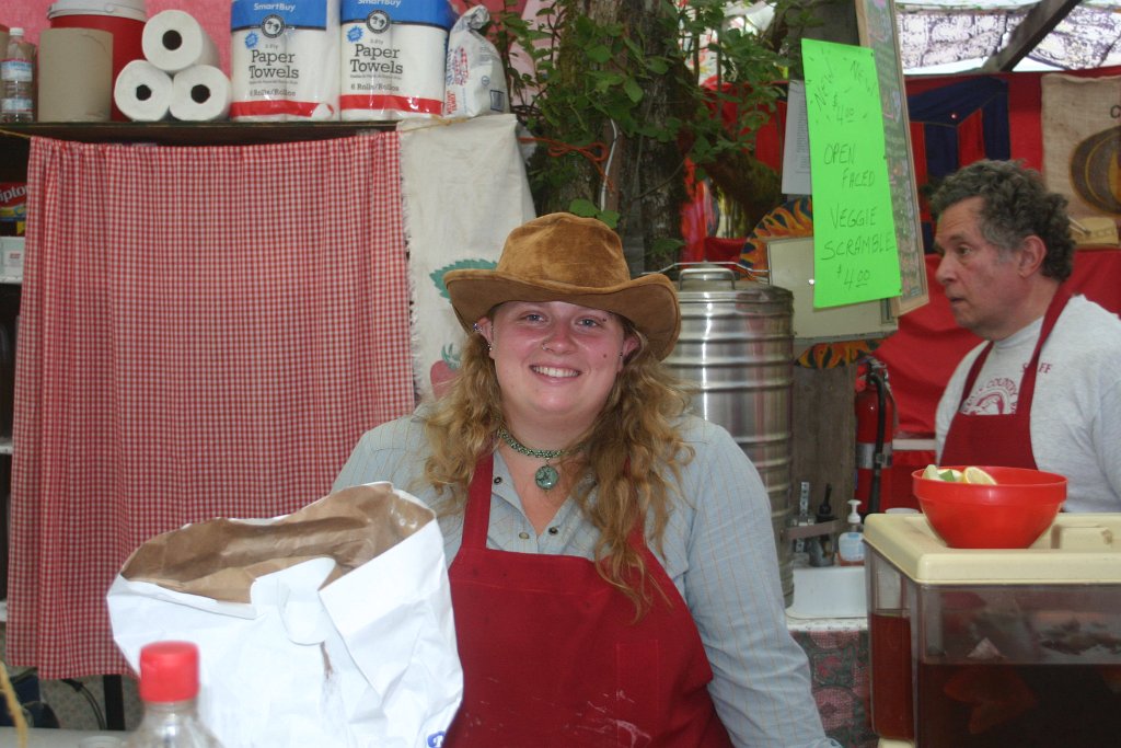 OCF-2004-069.JPG