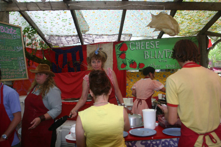 OCF-2004-071.jpg