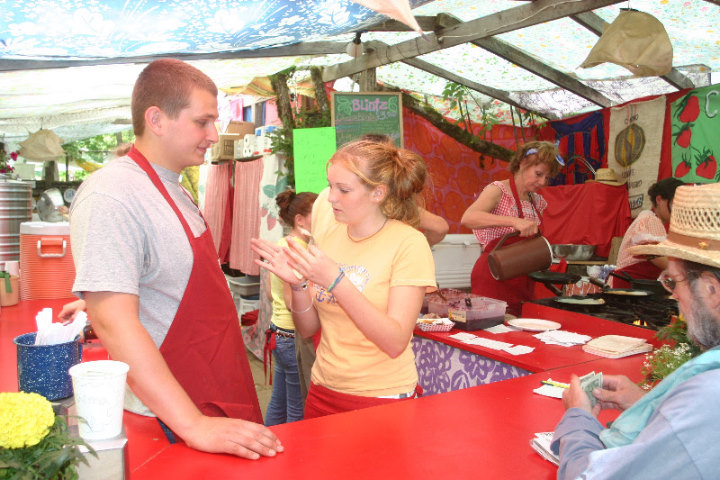 OCF-2004-074.jpg