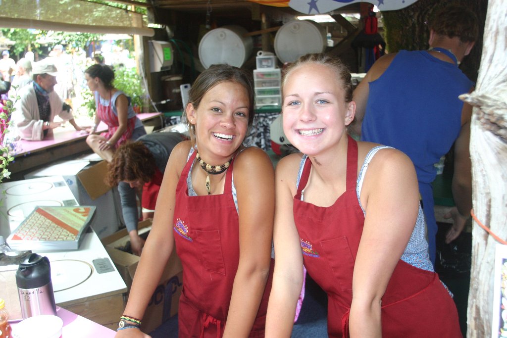 OCF-2004-076.JPG