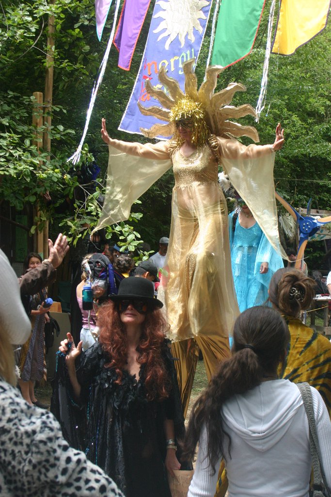 OCF-2004-078.JPG