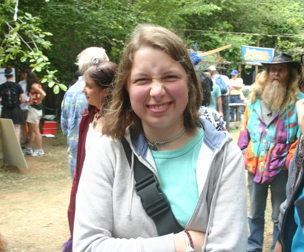 OCF-2004-079.JPG