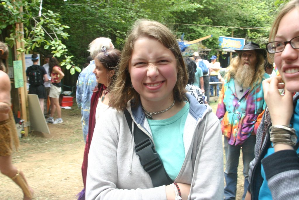 OCF-2004-080.JPG