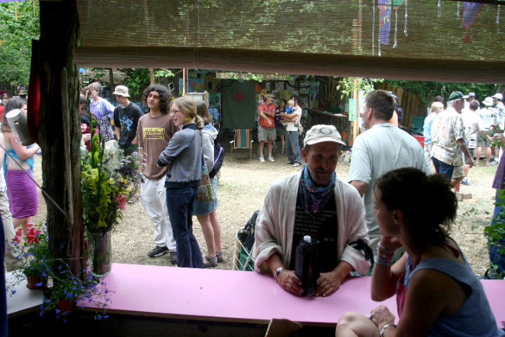 OCF-2004-082.jpg