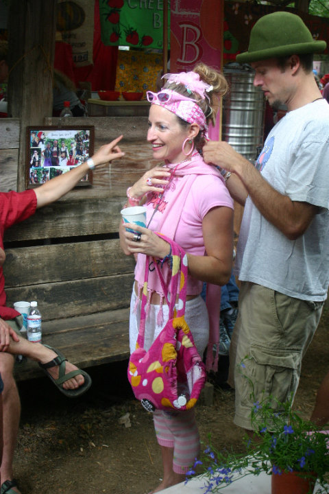 OCF-2004-084.jpg