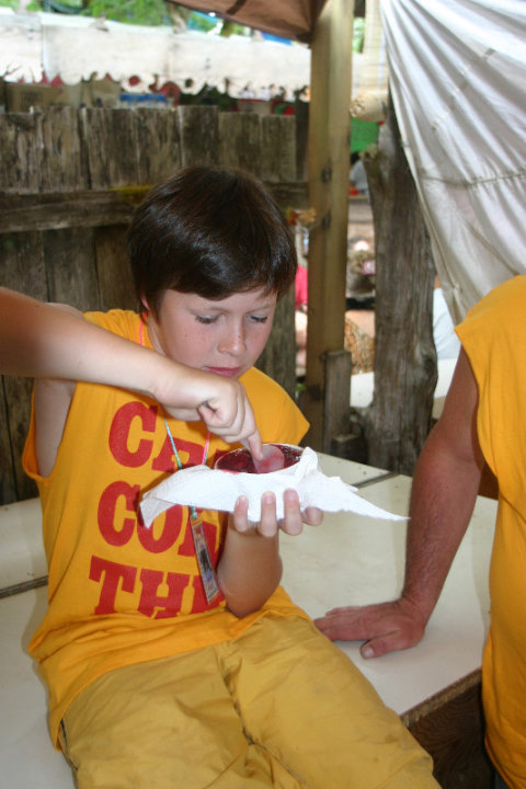 OCF-2004-085.jpg