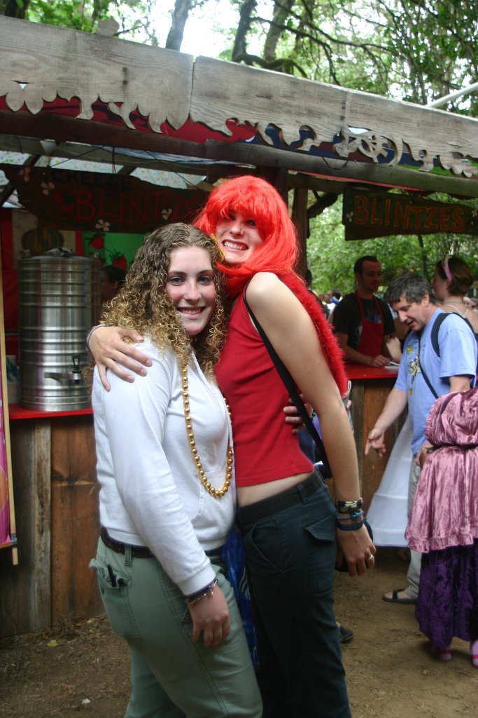 OCF-2004-086.JPG