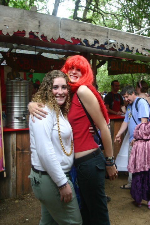 OCF-2004-087.jpg
