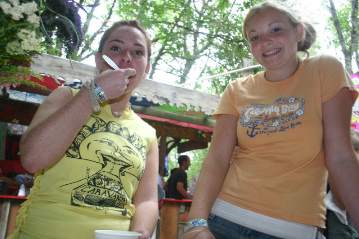 OCF-2004-088.jpg