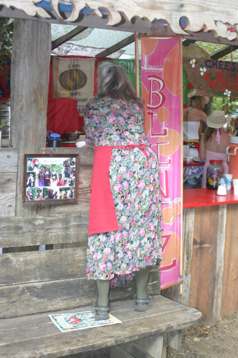 OCF-2004-089.jpg
