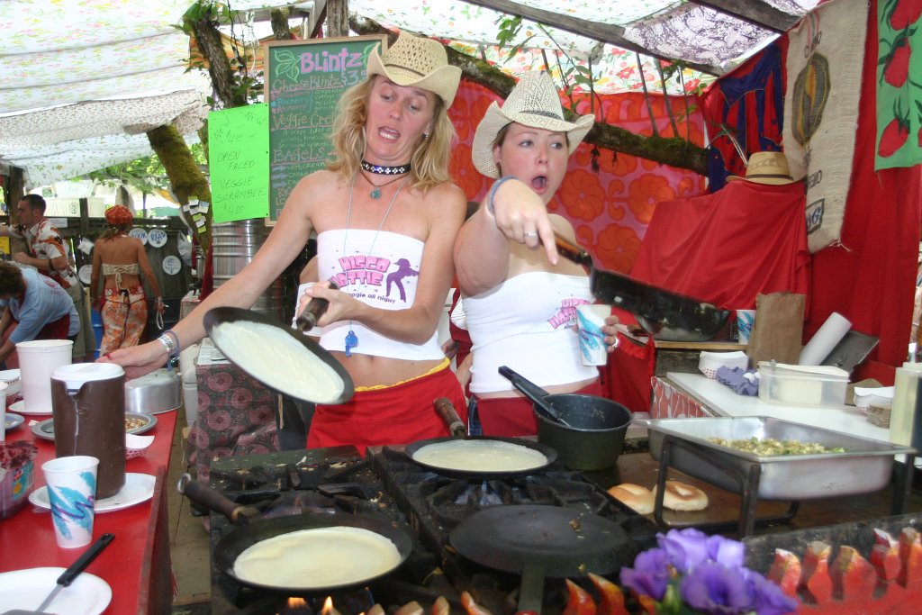 OCF-2004-090.JPG