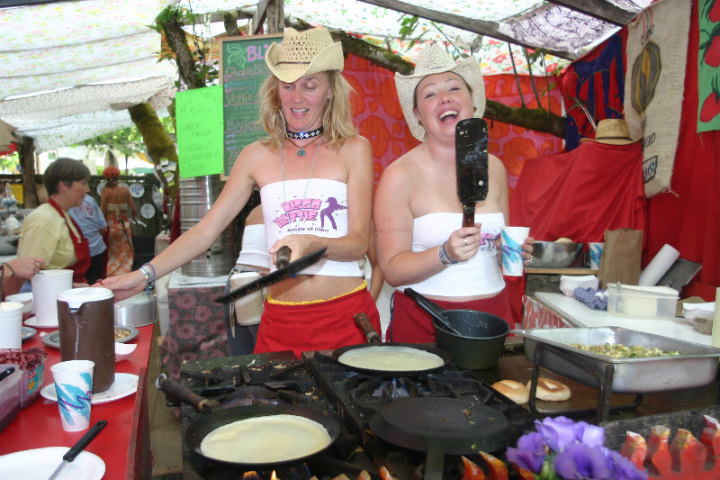 OCF-2004-091.jpg