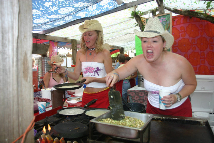 OCF-2004-092.jpg
