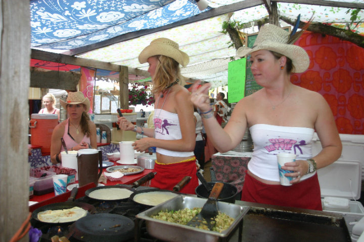 OCF-2004-093.jpg