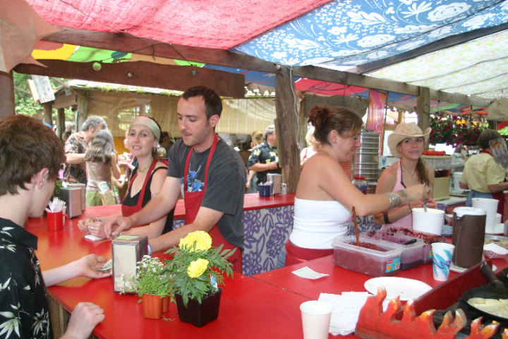 OCF-2004-094.jpg