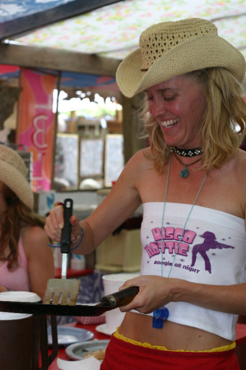 OCF-2004-095.jpg
