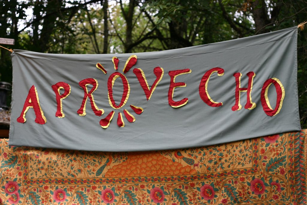 OCF-2004-101.JPG