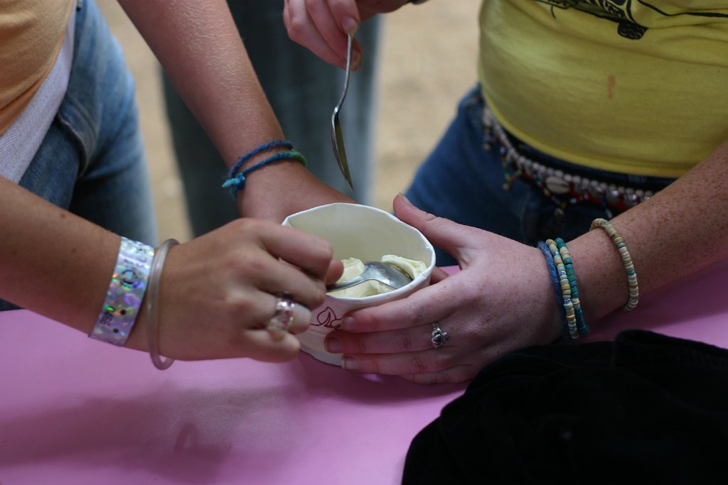 OCF-2004-105.JPG