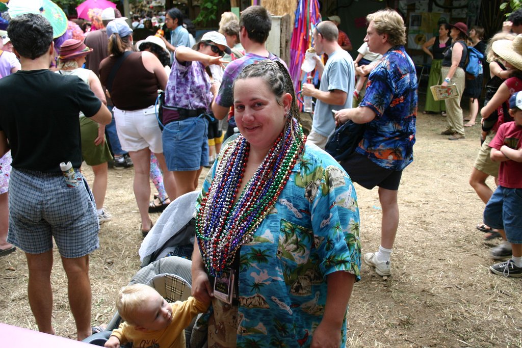 OCF-2004-111.JPG