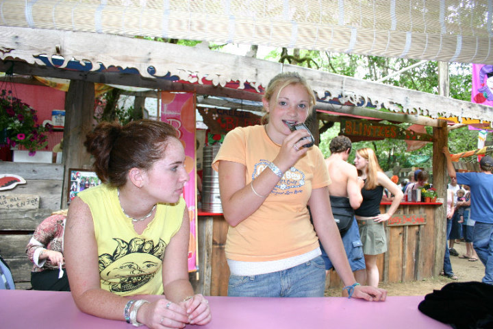 OCF-2004-112.jpg