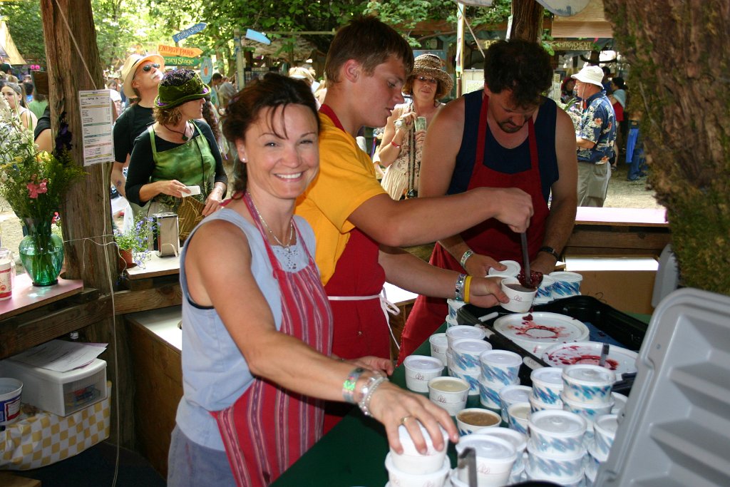 OCF-2004-113.JPG