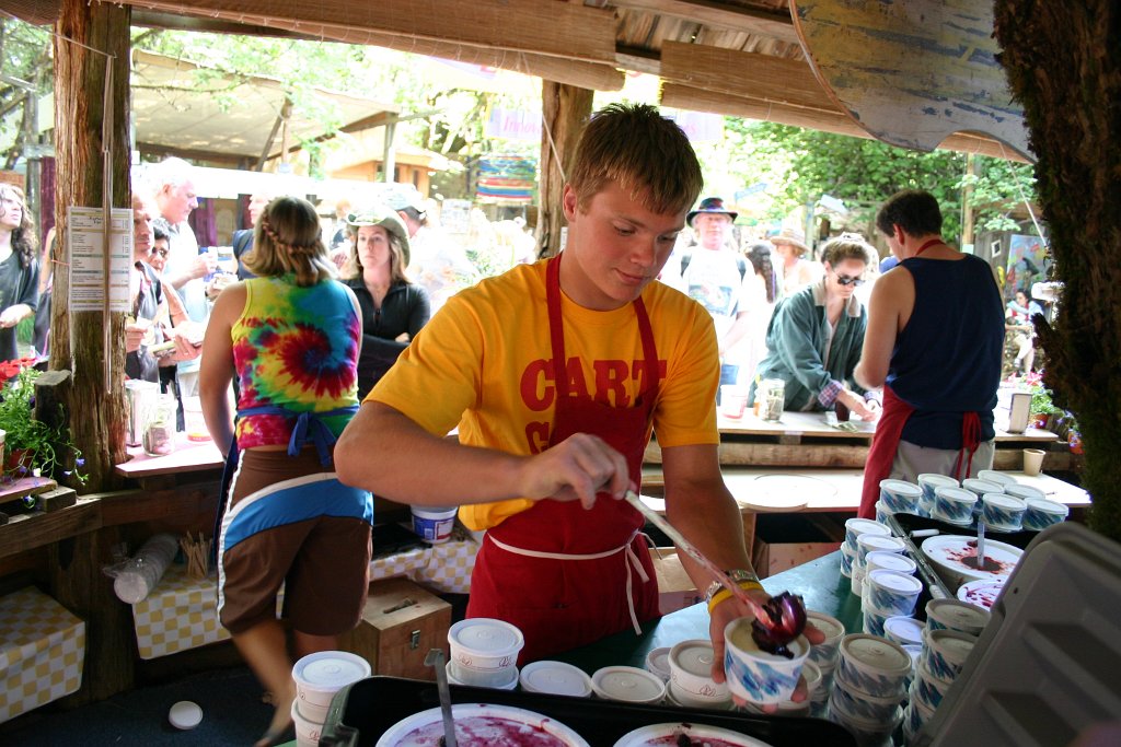 OCF-2004-114.JPG