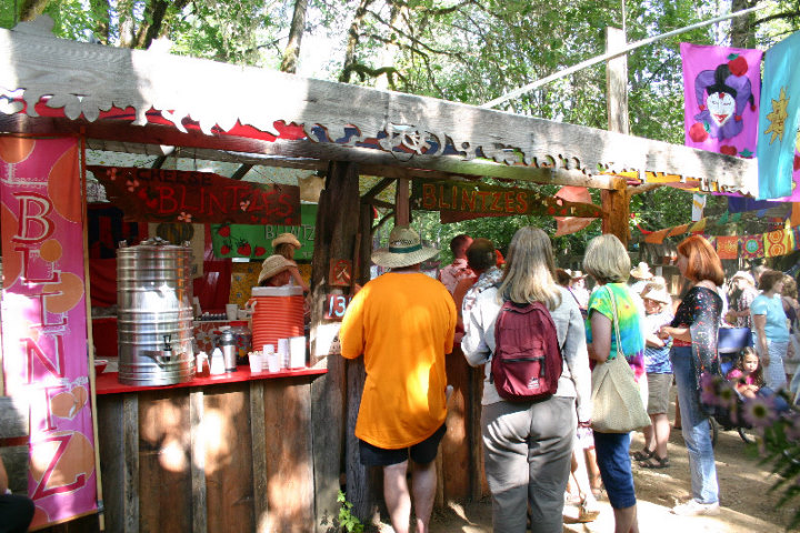OCF-2004-115.jpg