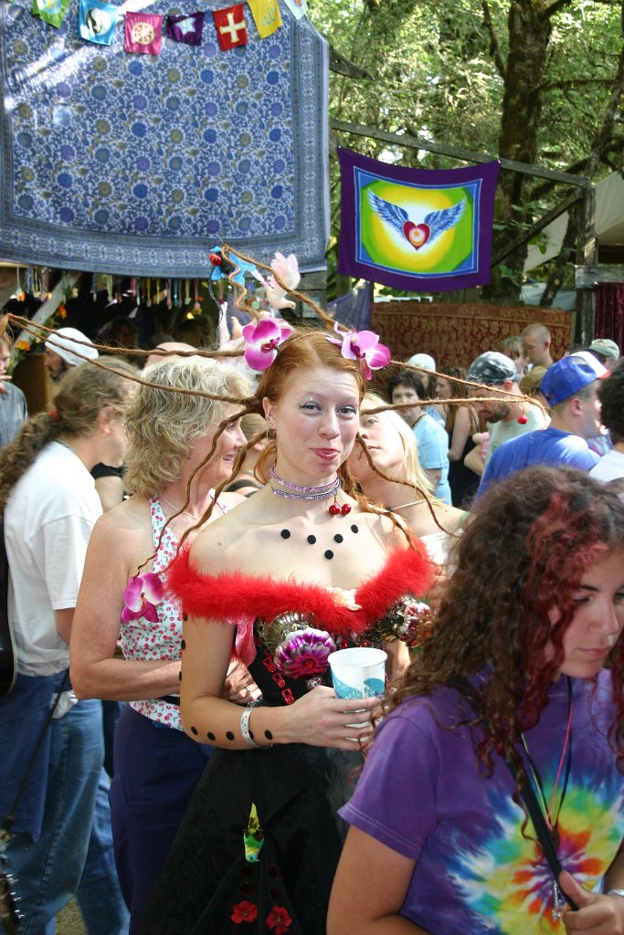 OCF-2004-117.JPG